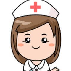 First year nursing student at Plymouth university with specific interest in the field of personality disorder.