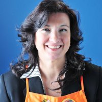 Elsa Verrier (@elsa_verrier) 's Twitter Profile