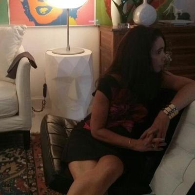 HirschlerJudith's profile picture. 