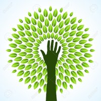 Green Scene FMPSD (@greenscenefmpsd) 's Twitter Profile