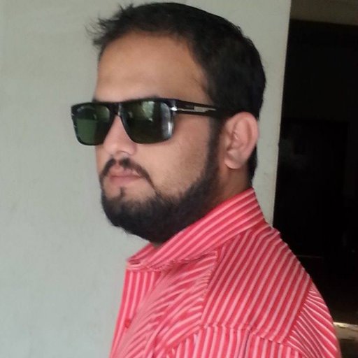 makeupt60224686's profile picture. 