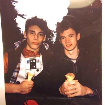 clowes222's profile picture. 