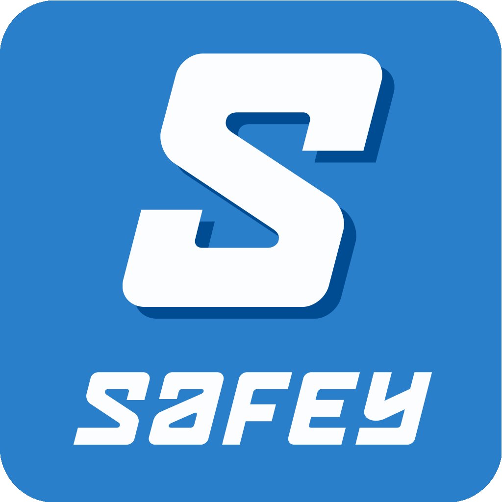 Risk Management Solutions for the Study Abroad Community