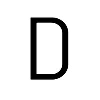 DAPRD (@itsdaprd) 's Twitter Profile