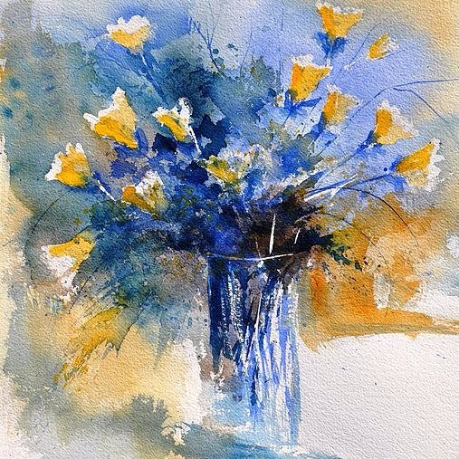 Neena34's profile picture. 