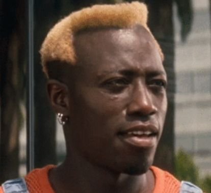 Wilson22T's profile picture. 