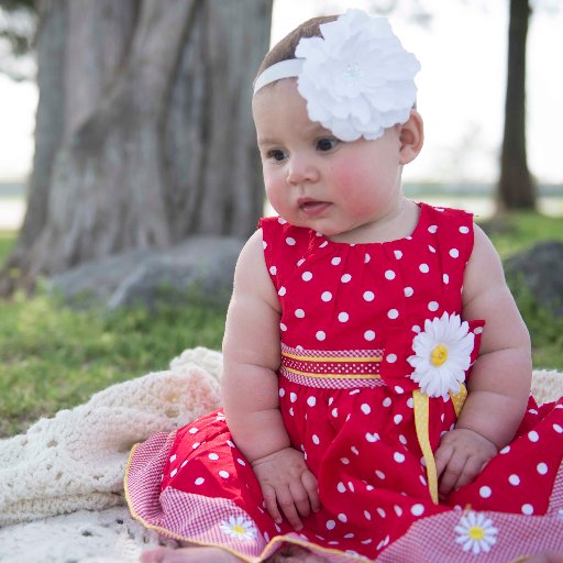 parsonsstudio's profile picture. A passion to communicate. Visually.