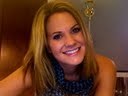 I am a technology recruiter for Kforce Technology.