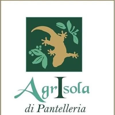 Prodotti Tipici di Pantelleria. 
http://t.co/4LDMSmDb