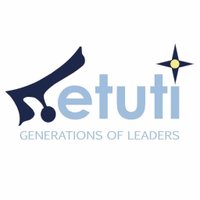 Etuti(@etuti_institute) 's Twitter Profile Photo