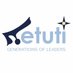 Etuti (@etuti_institute) Twitter profile photo