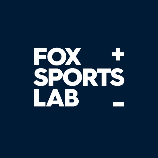 Fox Sports Lab Profile