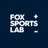 Fox Sports Lab