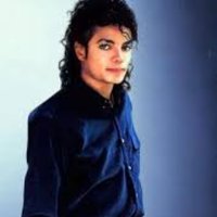 Honor Him Forever (@mjrevisited) 's Twitter Profile