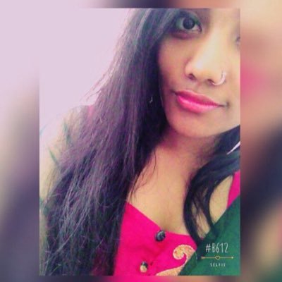 aiditimomo's profile picture. ️Tumblr= Aiditimomo 👌🏼👉https://t.co/3i74NloCM5👈