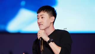 KittyElf29's profile picture. Be yourself!!! Kepribadianku adalah aku! ;)Proud to be ELF, I Love SuperJunior^^ Ig:@siti_zhiaurahman29 Fb: Kitty JaeanthaHyukie