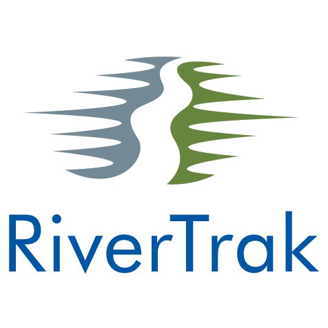 Real-time response for a changing planet. Flood Inundation Mapping System connecting early warning, planning, response, & situational awareness