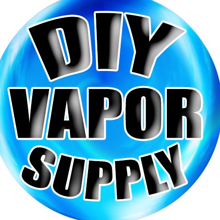 We are a brick and mortar vape shop located in Michigan. Specialists in DIY liquid.#Vape #ELiquid #BlackRiver #FogFactory
https://t.co/gAFXpUXaNY