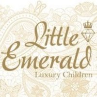 Little Emerald (@littleemeraldl1) 's Twitter Profile