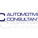 Rick Camacho - @acautomotive - Twitter