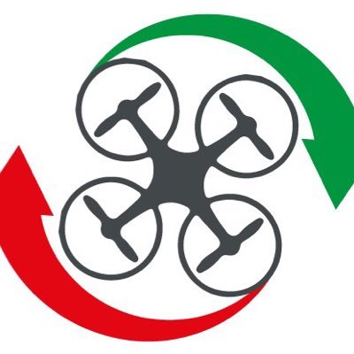 R&D activity on innovative Surveillance, Automation and Navigation technologies for Drones