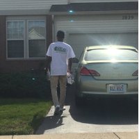 Charles Barnes Jr. (@ncharlesutrust) 's Twitter Profile
