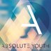 Absolute Youth (@gnabsoluteyouth) Twitter profile photo Absolute Youth (@gnabsoluteyouth) Twitter profile photo