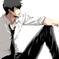 Aleks Ramco (@the_cuaz) 's Twitter Profile Photo Aleks Ramco (@the_cuaz) 's Twitter Profile Photo