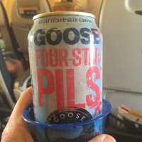 Derek Lawrence (@2016beerfest) 's Twitter Profile