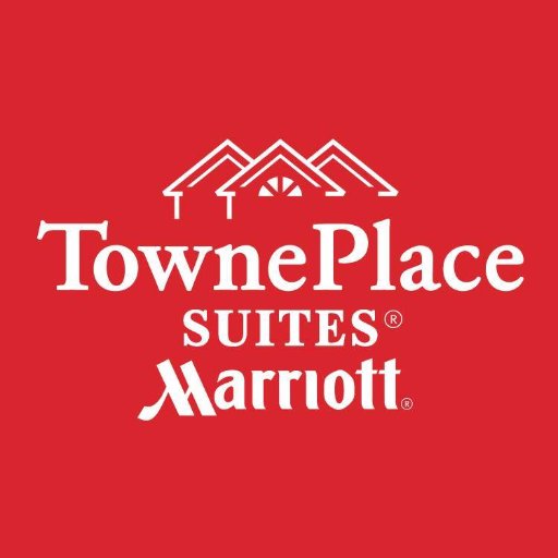 The official account for the Towneplace Suites in Layton, UT. Need assistance? Call (801) 779-2422