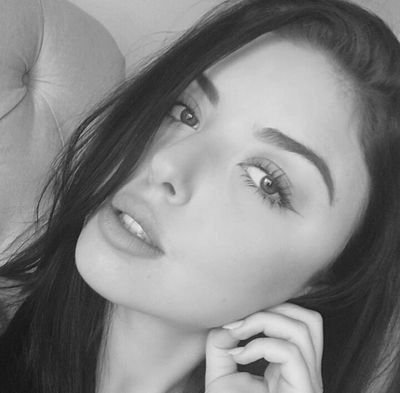 Rqaya's profile picture. ‏‏‏‏‏اللھم جمل حياتي ﺑحبگ ورضاگ عني ♥