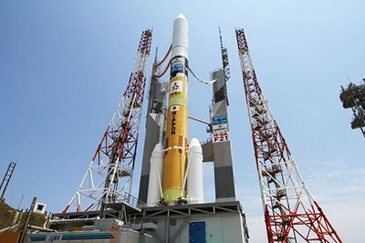 ⋈テュック⋈さんのプロフィール画像