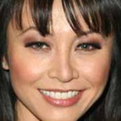 enrecaliremp's profile picture. and it's crazy to think that I've given up hope.