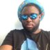Dj johnnie quest (@djjohnniequest) Twitter profile photo Dj johnnie quest (@djjohnniequest) Twitter profile photo