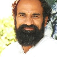 Anurag Arora (@jgdanurag) Twitter profile photo