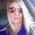 Carrie Brangiforte (@carriebrang) Twitter profile photo Carrie Brangiforte (@carriebrang) Twitter profile photo