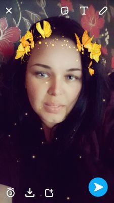 kelsiemohamed's profile picture. 