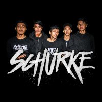 SCHURKE (@schurkefyhc) 's Twitter Profile Photo SCHURKE (@schurkefyhc) 's Twitter Profile Photo