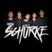SCHURKE (@schurkefyhc) Twitter profile photo SCHURKE (@schurkefyhc) Twitter profile photo