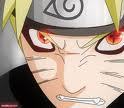 naruto fanatic