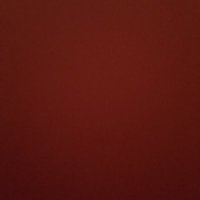 Khaled (@hotboxffx) 's Twitter Profile