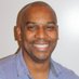 Derek Reid (@derekreid1965) Twitter profile photo Derek Reid (@derekreid1965) Twitter profile photo