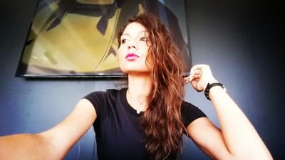 CarolinaPinto86's profile picture.