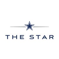 The Star In Frisco (@thestarinfrisco) 's Twitter Profile