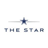 The Star In Frisco(@thestarinfrisco) 's Twitter Profileg