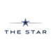 The Star In Frisco (@thestarinfrisco) Twitter profile photo
