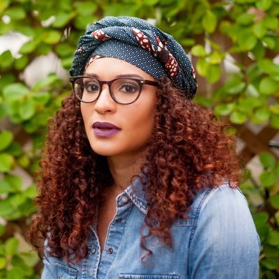 natsoundsgood's profile picture. NASM CPT, Anatomy Trains practitioner, do-gooder, mama, life and God lover.