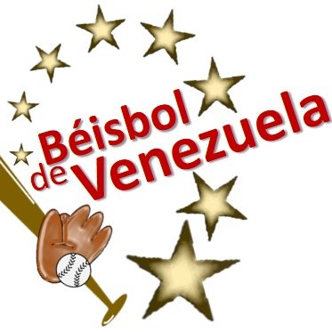Noticias sobre el Béisbol Venezolano.