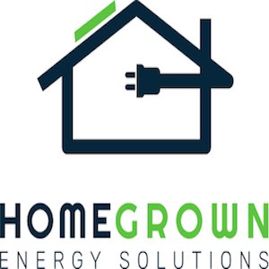Custom Solar Installations in San Diego County