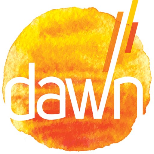 dawnonline1's profile picture. Since 1980, Domestic Abuse Women's Network has provided emergency shelter and advocacy programs to all survivors of domestic violence.

https://t.co/9V4V2qmNnx